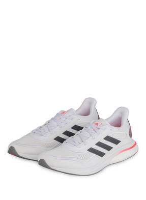 adidas Laufschuhe SUPERNOVA