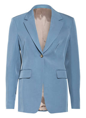 TIGER of Sweden Blazer NARINA