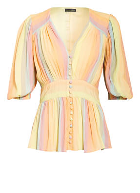 STINE GOYA Blusenshirt GIL