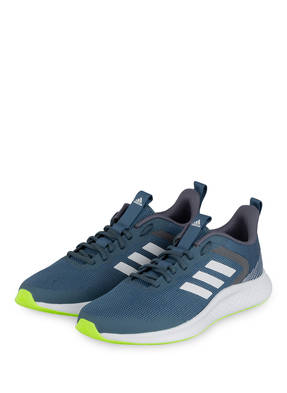 adidas Trainingsschuhe FLUIDSTREET