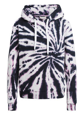 Mrs & HUGS Hoodie