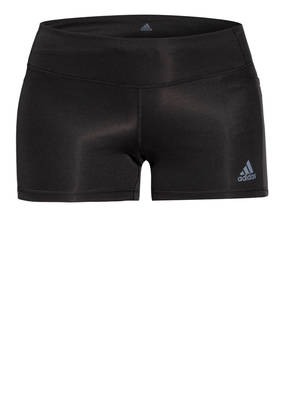 adidas Laufshorts OWN THE RUN