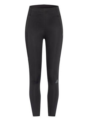 adidas Tights HOW WE DO TIGHT