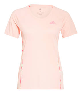 adidas Laufshirt RUNNER