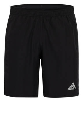 adidas Trainingsshorts OWN THE RUN