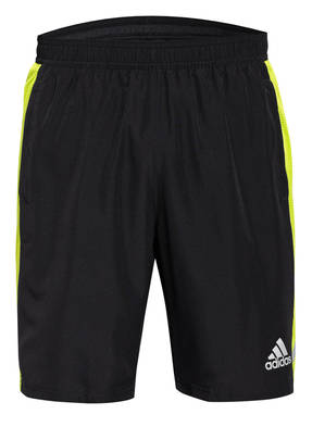 adidas Laufshorts OWN THE RUN