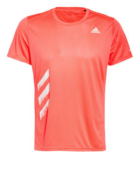 adidas T-Shirt RUN IT