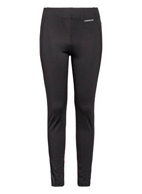adidas Tights UNLEASH CONFIDENCE