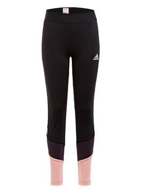 adidas Tights THE FUTURE TODAY