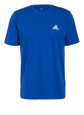 adidas T-Shirt GPX