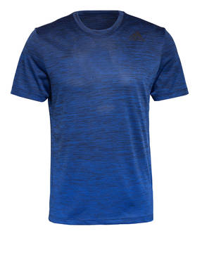 adidas T-Shirt TECH GRADIENT