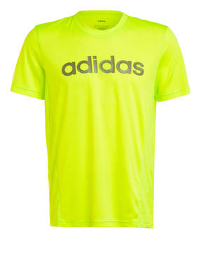 adidas T-Shirt D2M