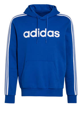 adidas Hoodie ESSENTIALS