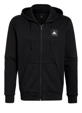 adidas Trainingsjacke MUST HAVES STADIUM