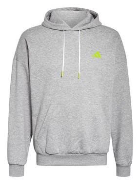 adidas Hoodie THE CLOUD