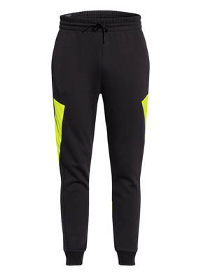 adidas Sweatpants URBAN Q3