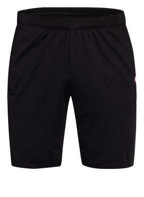 adidas Trainingsshorts TOKYO BADGE OF SPORT