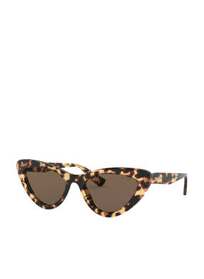 MIU MIU Sonnenbrille MU 01VS