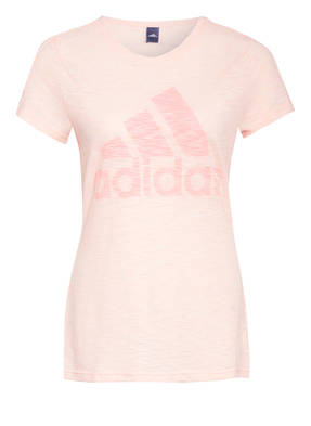 adidas T-Shirt WINNERS
