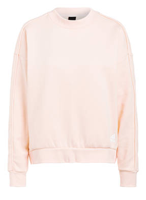 adidas Sweatshirt VERSATILITY