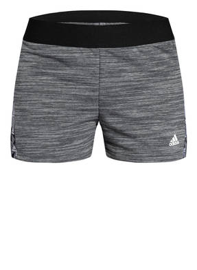 adidas Sweatshorts ESSENTIALS TAPE