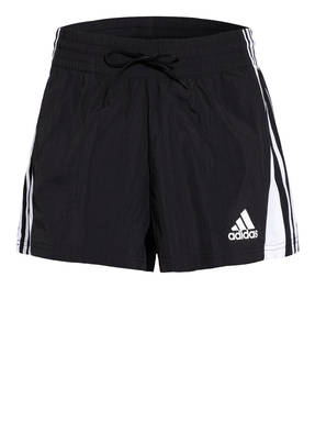 adidas Fitnessshorts AAC
