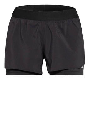 adidas 2-in-1 Shorts ALPHASKIN