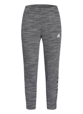 adidas 7/8-Sweatpants ESSENTIALS TAPE
