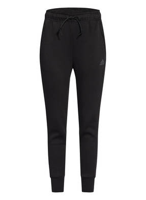 adidas Sweatpants