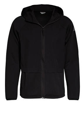 Reebok Trainingsjacke PERFORMANCE LAYERING