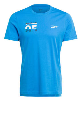 Reebok T-Shirt MYT GRAPHIC
