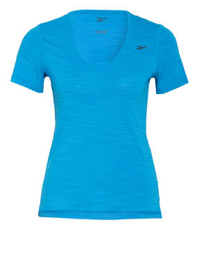 Reebok T-Shirt ACTIVCHILL ATHLETIC