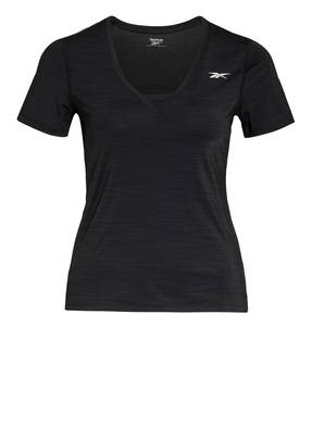 Reebok T-Shirt ACTIVCHILL ATHLETIC