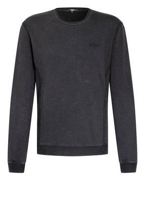 tigha Sweatshirt KESTER