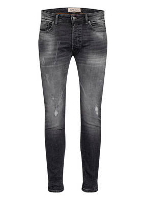 tigha Jeans MORTEN Slim Fit