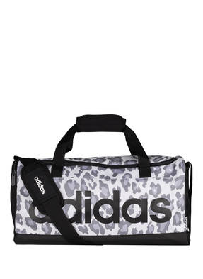 adidas Sporttasche LINEAR