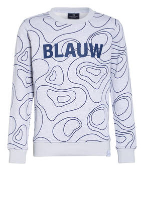 SCOTCH SHRUNK Sweatshirt