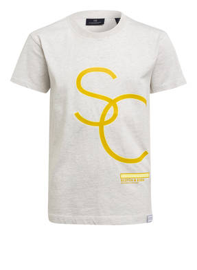 SCOTCH SHRUNK T-Shirt