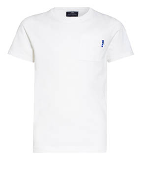 SCOTCH SHRUNK T-Shirt