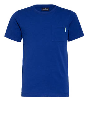 SCOTCH SHRUNK T-Shirt