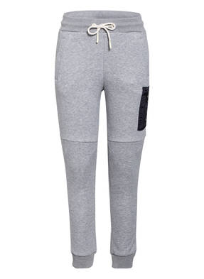 SCOTCH SHRUNK Sweatpants