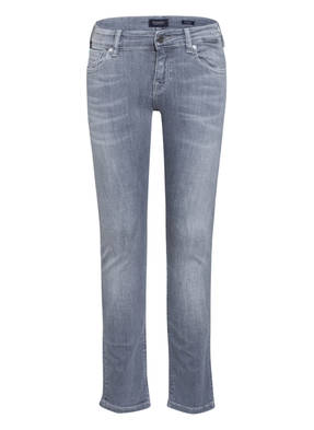 SCOTCH SHRUNK Jeans TIGGER Super Skinny Fit