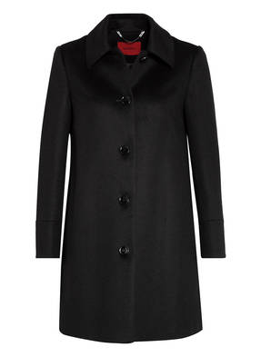 MAX & Co. Wollmantel JET