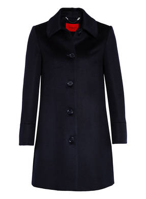 MAX & Co. Wollmantel JET