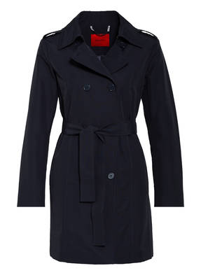 MAX & Co. Trenchcoat MILO