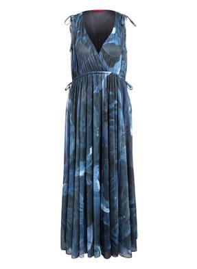 MAX & Co. Kleid PRIMO