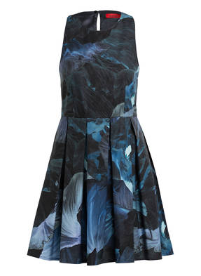 MAX & Co. Kleid LOREDANA