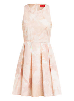 MAX & Co. Kleid LOREDANA