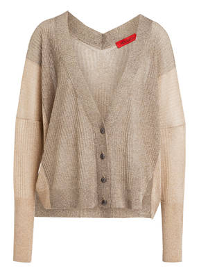 MAX & Co. Strickjacke PRODIGIO