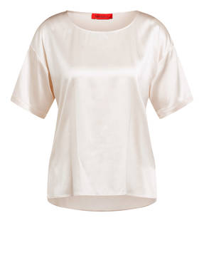 MAX & Co. Blusenshirt CETACEO aus Seide